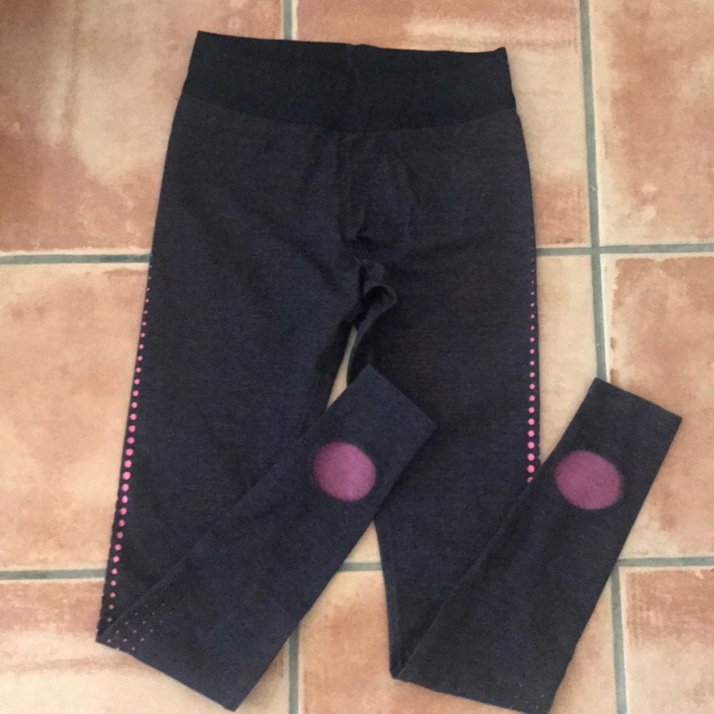 Nike Tights